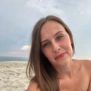 Meet your Posher, Mallory